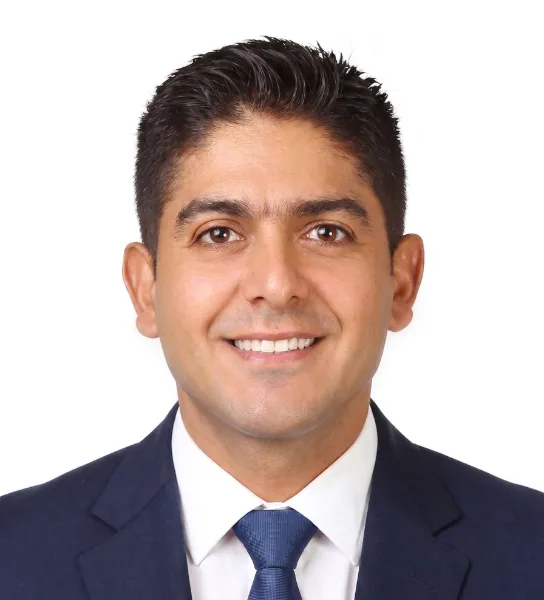 Andrés Felipe Velásquez