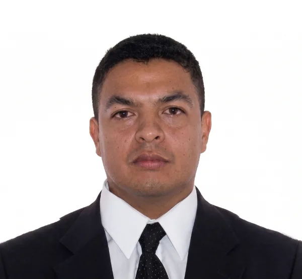 Juan David Velásquez
